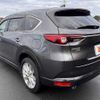 mazda cx-8 2018 -MAZDA--CX-8 3DA-KG2P--KG2P-120451---MAZDA--CX-8 3DA-KG2P--KG2P-120451- image 13