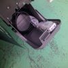 mitsubishi-fuso canter 2025 GOO_NET_EXCHANGE_0530120A30250427W001 image 11