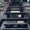nissan diesel-ud-condor 1999 CFJ1529818 image 33