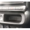 citroen c3 2019 -CITROEN--Citroen C3 ABA-B6HN01--VF7SXHNZTKT551727---CITROEN--Citroen C3 ABA-B6HN01--VF7SXHNZTKT551727- image 11