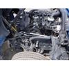 toyota dyna-truck 2019 -TOYOTA--Dyna ABF-TRY230--TRY230-0132341---TOYOTA--Dyna ABF-TRY230--TRY230-0132341- image 38