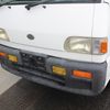 subaru sambar-truck 1997 CFJ1768953 image 14