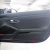 porsche boxster 2019 -PORSCHE--Porsche Boxster ABA-982J1--WP0ZZZ98ZLS200726---PORSCHE--Porsche Boxster ABA-982J1--WP0ZZZ98ZLS200726- image 23