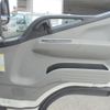 mitsubishi-fuso canter 2018 GOO_NET_EXCHANGE_0840105A30250602W001 image 16