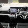 honda stepwagon 2012 -HONDA 【野田 500】--Stepwgn DBA-RK5--RK5-1310269---HONDA 【野田 500】--Stepwgn DBA-RK5--RK5-1310269- image 23