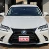 lexus gs 2016 -LEXUS--Lexus GS DAA-GWL10--GWL10-7000551---LEXUS--Lexus GS DAA-GWL10--GWL10-7000551- image 3