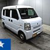 suzuki every 2012 -SUZUKI 【香川 480け1243】--Every DA64V--DA64V-550121---SUZUKI 【香川 480け1243】--Every DA64V--DA64V-550121- image 1