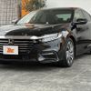 honda insight 2020 -HONDA--Insight 6AA-ZE4--ZE4-1008958---HONDA--Insight 6AA-ZE4--ZE4-1008958- image 10