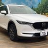 mazda cx-5 2017 -MAZDA--CX-5 DBA-KF5P--KF5P-104859---MAZDA--CX-5 DBA-KF5P--KF5P-104859- image 17