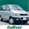 toyota liteace-noah 2000 -TOYOTA--Liteace Noah GF-SR50G--SR50-0097344---TOYOTA--Liteace Noah GF-SR50G--SR50-0097344- image 1