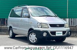toyota liteace-noah 2000 -TOYOTA--Liteace Noah GF-SR50G--SR50-0097344---TOYOTA--Liteace Noah GF-SR50G--SR50-0097344-