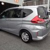 honda freed 2019 -HONDA--Freed GB5--5001680---HONDA--Freed GB5--5001680- image 23