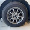 nissan note 2017 CFJ1745984 image 9