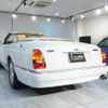 bentley azure 2000 GOO_JP_700957168630241207001 image 3