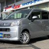 daihatsu move 2022 -DAIHATSU 【群馬 581ﾓ4830】--Move LA150S--2114129---DAIHATSU 【群馬 581ﾓ4830】--Move LA150S--2114129- image 1