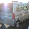 daihatsu tanto 2017 -DAIHATSU--Tanto DBA-LA600S--LA600S-0505327---DAIHATSU--Tanto DBA-LA600S--LA600S-0505327- image 4