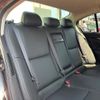 nissan skyline 2017 quick_quick_HV37_HV37-350598 image 9