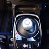 nissan note 2020 -NISSAN--Note DAA-HE12--HE12-317013---NISSAN--Note DAA-HE12--HE12-317013- image 17