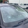 mazda demio 2017 CFJ1850641 image 5