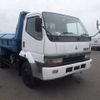 mitsubishi-fuso fighter 1996 quick_quick_KC-FH217CD_FH217C-503779 image 1