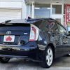 toyota prius 2014 CFJ1713977 image 2