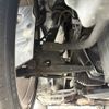 toyota soarer 2001 CFJ1675653 image 22