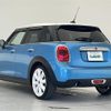 mini mini-others 2016 -BMW--BMW Mini DBA-XS15--WMWXS520802C87630---BMW--BMW Mini DBA-XS15--WMWXS520802C87630- image 15