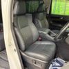 toyota alphard 2022 -TOYOTA--Alphard 3BA-AGH30W--AGH30-0413267---TOYOTA--Alphard 3BA-AGH30W--AGH30-0413267- image 9