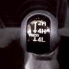 suzuki jimny-sierra 2019 quick_quick_3BA-JB74W_JB74W-113396 image 12