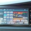 toyota isis 2008 quick_quick_DBA-ANM10W_ANM10-0103743 image 7