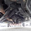 daihatsu charade 1996 CFJ7705230 image 25
