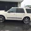 lincoln navigator 2015 CFJ1890414 image 8