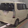 honda n-box 2014 CFJ1686765 image 2