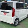 honda n-box 2019 -HONDA--N BOX DBA-JF3--JF3-1293215---HONDA--N BOX DBA-JF3--JF3-1293215- image 3