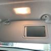toyota yaris-cross 2020 CFJ1828360 image 10