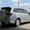 toyota corolla-fielder 2020 CFJ1681870 image 51
