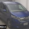 honda freed 2019 -HONDA--Freed GB7--1114967---HONDA--Freed GB7--1114967- image 1