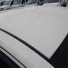 nissan note 2016 -NISSAN--Note DBA-E12--E12-440506---NISSAN--Note DBA-E12--E12-440506- image 10