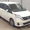 nissan serena 2019 -NISSAN--Serena C27-012356---NISSAN--Serena C27-012356- image 6