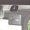 suzuki jimny 2020 -SUZUKI--Jimny 3BA-JB64W--JB64W-150742---SUZUKI--Jimny 3BA-JB64W--JB64W-150742- image 6