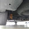 toyota alphard 2013 ENHANCEAUTO_1_ea300202 image 31