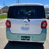 daihatsu move-canbus 2023 CFJ1519915 image 2