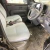 daihatsu hijet-van 2015 CFJ1787253 image 6