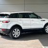 land-rover range-rover 2016 -ROVER--Range Rover CBA-LV2A--SALVA2AG0GH128401---ROVER--Range Rover CBA-LV2A--SALVA2AG0GH128401- image 16