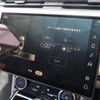 land-rover range-rover 2023 quick_quick_LK93WA_SALKA9AW7PA063543 image 10