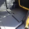 honda n-van-style 2022 quick_quick_5BD-JJ1_JJ1-4105143 image 11