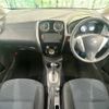 nissan note 2016 -NISSAN--Note DBA-E12--E12-454847---NISSAN--Note DBA-E12--E12-454847- image 2