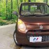 suzuki alto 2010 -SUZUKI--Alto DBA-HA25S--HA25S-731368---SUZUKI--Alto DBA-HA25S--HA25S-731368- image 6