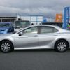 toyota camry 2017 -TOYOTA--Camry DAA-AXVH70--AXVH70-1007795---TOYOTA--Camry DAA-AXVH70--AXVH70-1007795- image 6