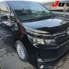 toyota voxy 2015 -TOYOTA--Voxy ZWR80G--0113007---TOYOTA--Voxy ZWR80G--0113007- image 1